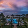 Отель The Westin Puntacana Resort & Club, фото 35