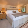 Отель Penthouse with Panoramic Views of Vail Mountain and the Gore Range by RedAwning, фото 4