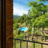 Отель Villa Bellavista Large Private Pool Wifi - 3122, фото 8