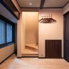 Отель Tsumugi HorikawaRokkaku, фото 7