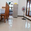 Отель Charming 2-bed Apartment in Weligama, фото 2