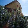 Отель House With 2 Bedrooms in Terranuova Bracciolini, Arezzo, With Wonderful Mountain View, Enclosed Gard, фото 23