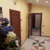 Отель B&B Il Portico, фото 4