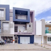 Отель Ayenda Montepinares, фото 21
