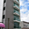Отель Amd Hotel, фото 24