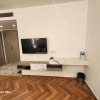 Отель Square 9 Inn - Near Fortis & Huda City Centre, фото 13
