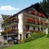 Отель Landhaus Hirschberg, фото 4