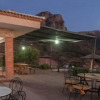 Отель House - 3 Bedrooms with Pool - 108738, фото 16