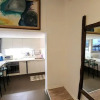 Отель Trumpeldor 5 Beach Apartments, фото 7