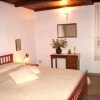 Отель Agriturismo B&B Domo De Resteblas, фото 18