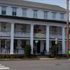 Отель The National Hotel, фото 1