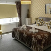 Отель The Cornish Arms Inn, фото 32