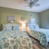 Отель Savannah Shores Resort Condo < 2 Mi to Beach!, фото 12
