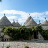 Отель Trullo La Canonica, фото 1