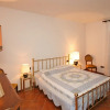 Отель Trecento, фото 3