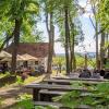 Отель Brauerei Gasthof Höhn, фото 11