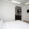 Отель OYO 10948 Home Modern Studio Bhumiyadhar, фото 5