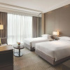 Отель Hyatt House Shanghai Hongqiao CBD, фото 6