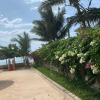 Отель Mandhari Villa, фото 12
