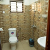 Отель Kampala Suburbs Apartment, фото 12