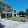 Отель Cretan Mare Luxury Suites, фото 2