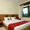 Отель The Jayakarta Inn & Villas Cisarua Mountain Resort, фото 4