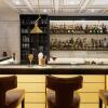 Отель Rotary Geneva – MGallery, фото 20
