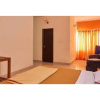 Отель Woodside - The Business Class Hotel, фото 5