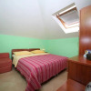 Отель Vila Promajna 3, фото 15
