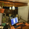 Отель Hostel Punto Cavancha, фото 11