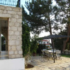 Отель Webooking Knossos Villa, фото 20
