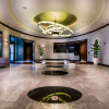 Отель The Godfrey Hotel Chicago, фото 2