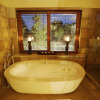 Отель Elephant Plains Game Lodge, фото 8