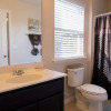Отель Trafalgar Retreat by Orlando Short Term, фото 10