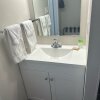 Отель Anavada Inn & Suites Grande Prairie, фото 9