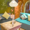 Отель Riad Verus - Hostel - Adults Only, фото 33
