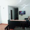 Отель Flores Apartment Ltd - Torre Esteban 488 в Кочабамбе