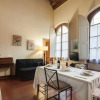 Отель Florence Apartments, фото 22
