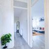 Отель Kilburn Private Family Apartment, фото 5