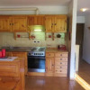 Отель Bellavista Apartments, фото 6