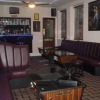 Отель The Fairway, фото 20