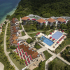 Отель Decameron Baru - All inclusive, фото 22