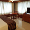 Отель Torre De Cali Plaza Hotel, фото 5