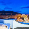Отель M Hotel, фото 10