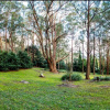 Отель Sage Manor Bowral, фото 10