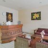 Отель Bali Diva Hotel Kuta в Куте