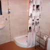 Отель Villa Izgrev, фото 8