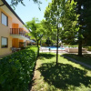 Отель Villaggio Dei Gelsomini, фото 12