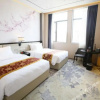 Отель Veguard Baigang Hotel, фото 3