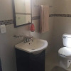 Отель Condos Pgm, фото 5